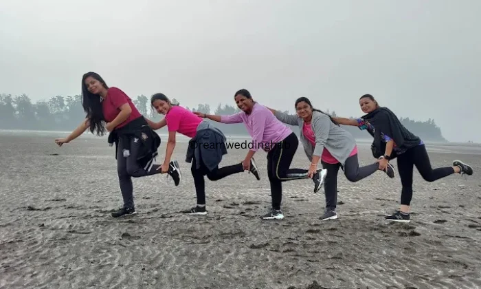 Abhisheks Art  Entertainment